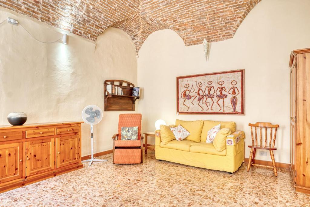 Casa Sanremasca - Happy Rentals - 4