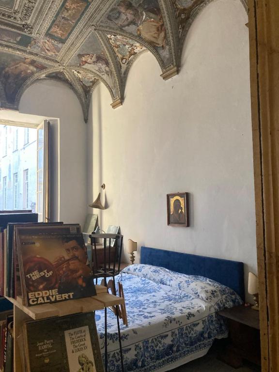 Loft in Piazza delle Vigne - 5