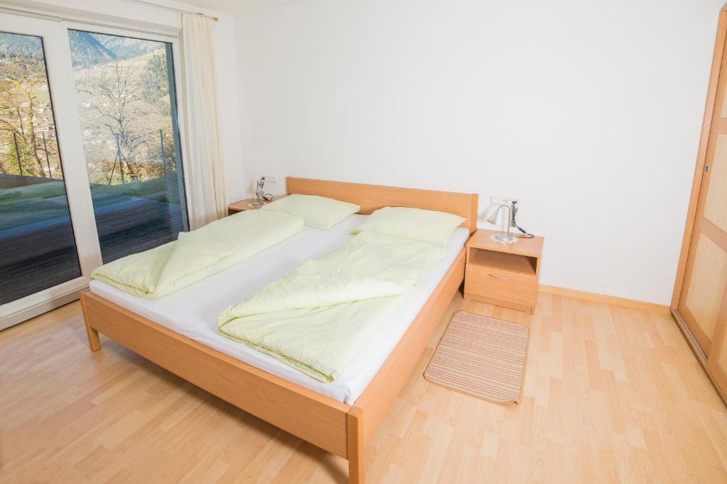 Residence Fiegl - 5