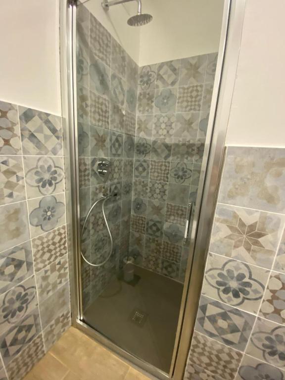 ALBERGO LOCANDA DIANA - 3