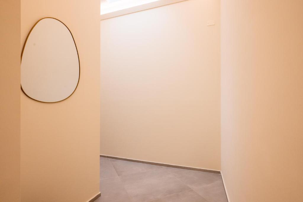 Rentwin-La Spina Suites - 5
