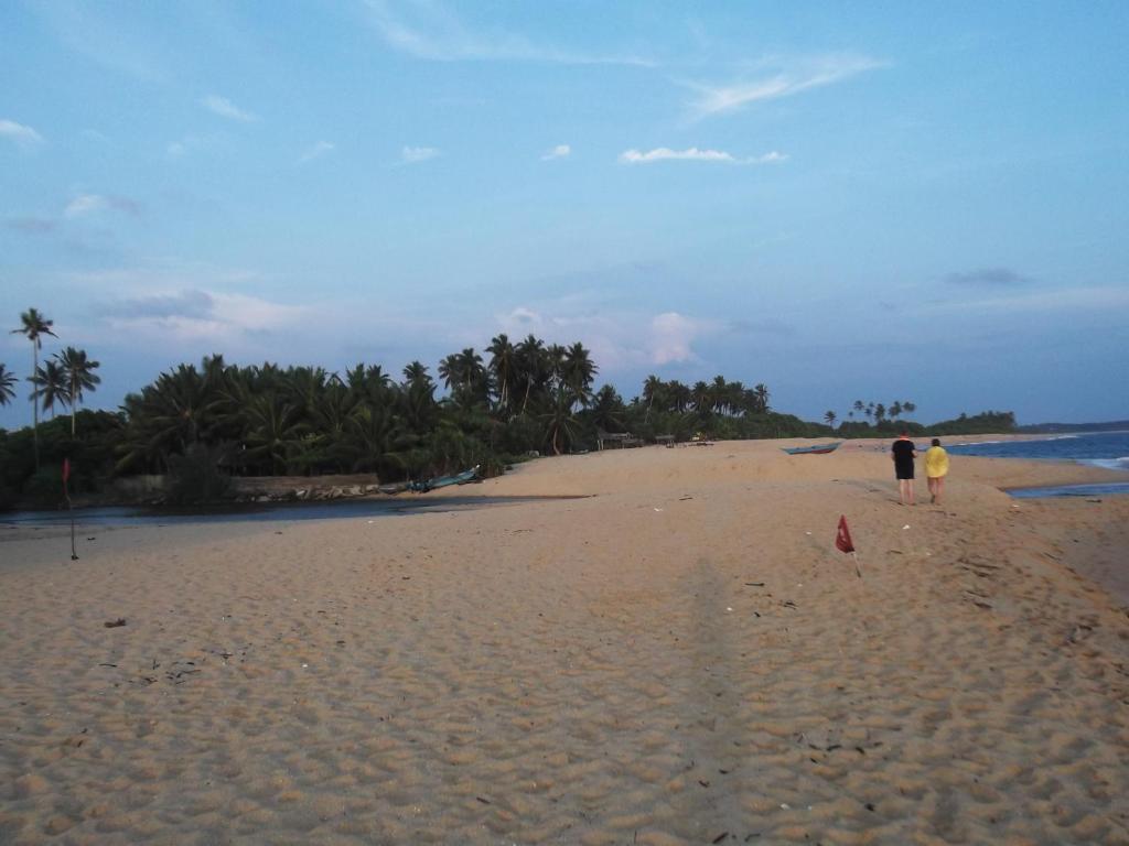 Star Sun Homestay photo