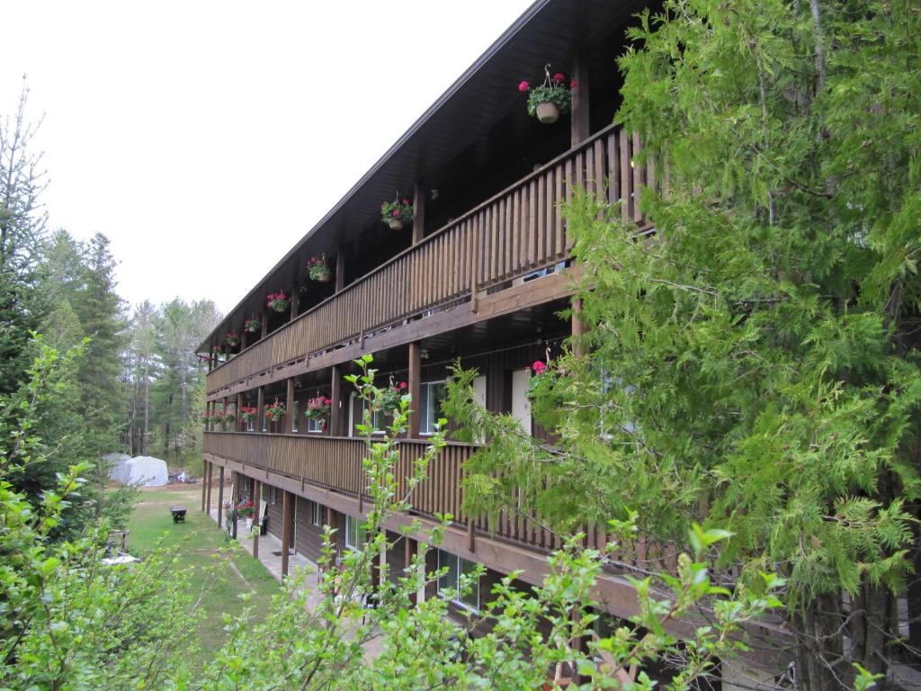 Spring Lake Resort photo