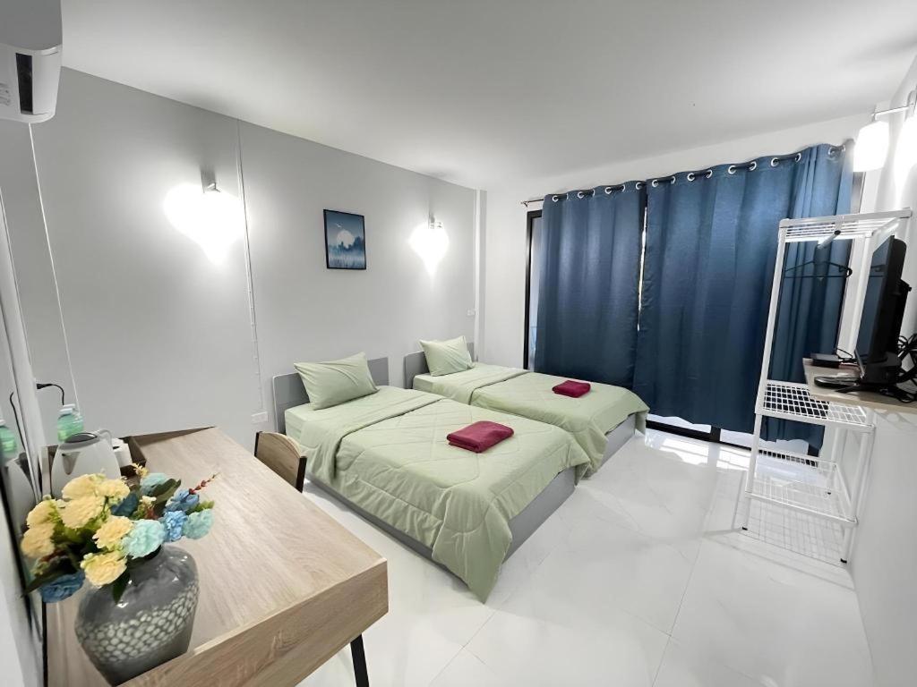 Ảnh 2