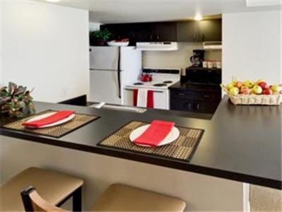 Hawthorn Suites - Seattle South/Kent Photo 27