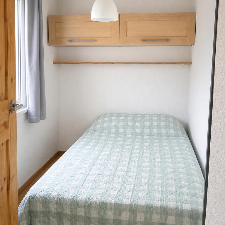 Studio 302 Balcon - 4
