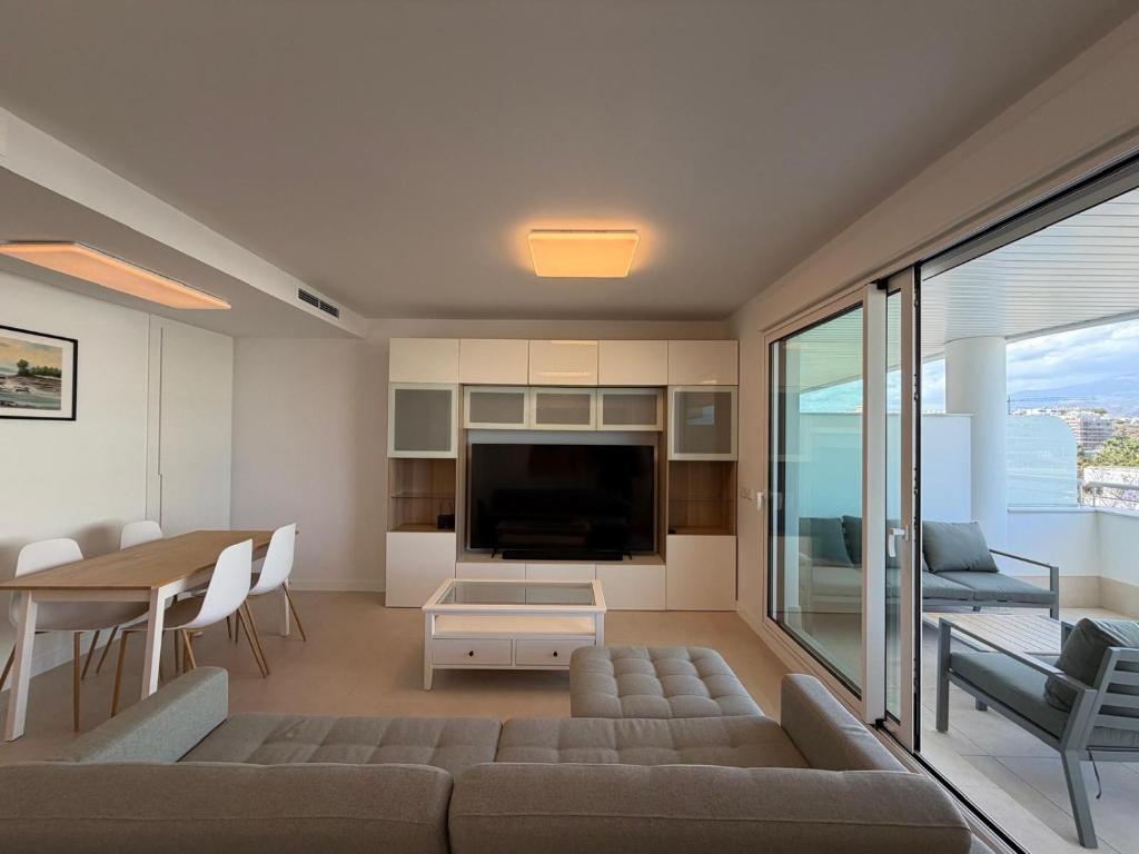 Terrasol HORUS II - 3