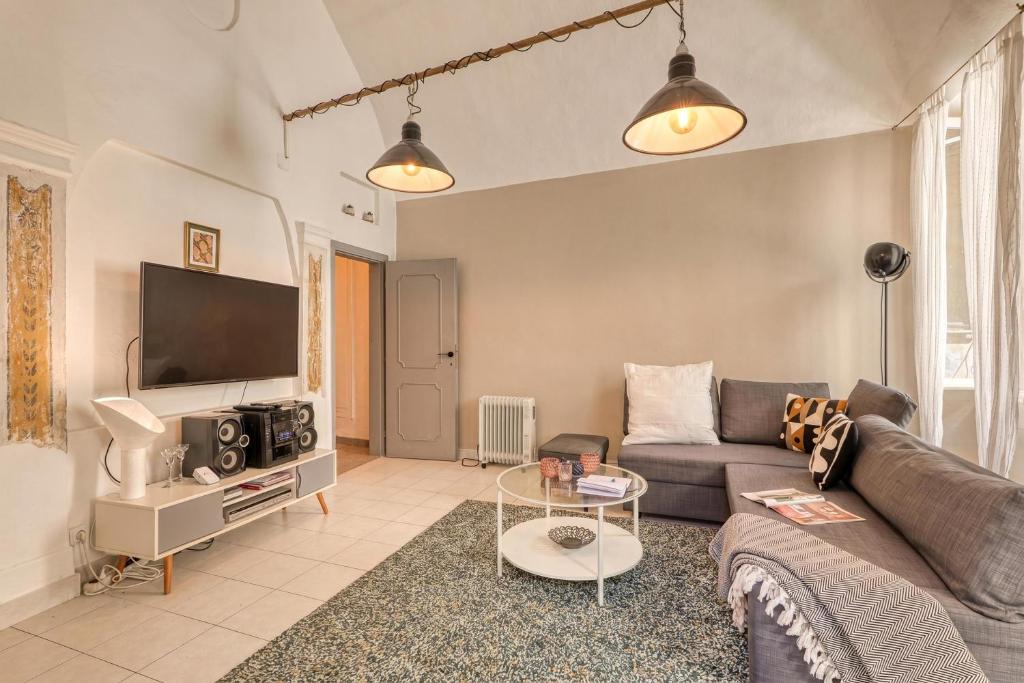 La Casa Della Vikinga - Happy Rentals - 5