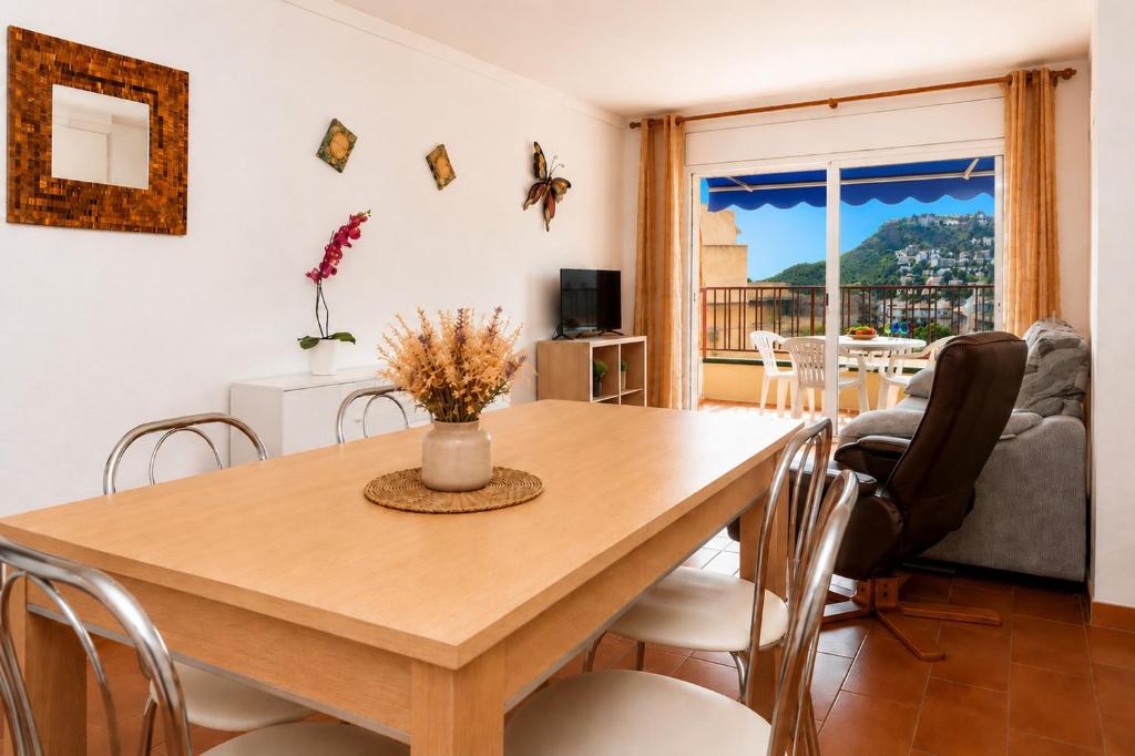 1213 SANT JOAN 200m Playa - Apivend Immo - 2