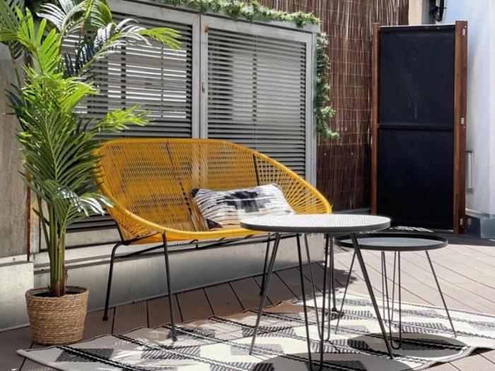 Apartamento Paulino by Clabao - 5