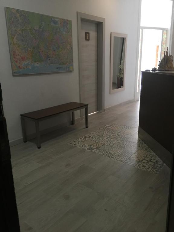 Hostal Eixample photo