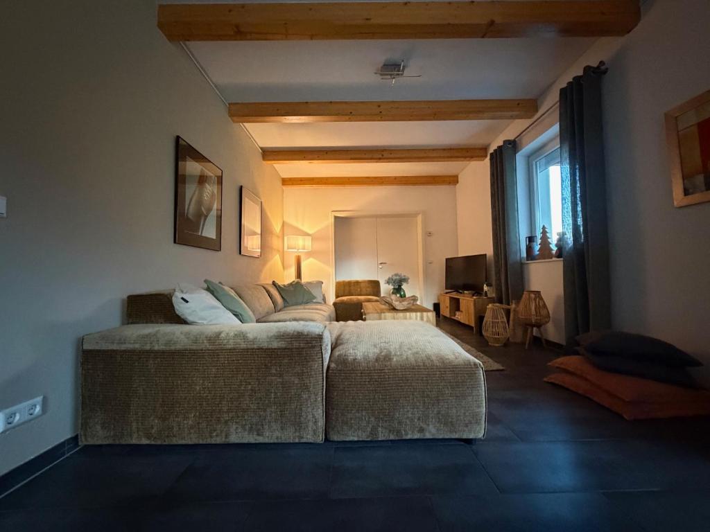 Villa Vicana - 4