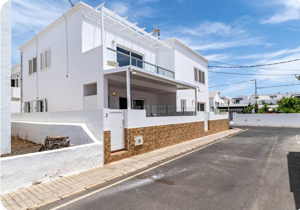 Barlovento Apartment 2 - 1