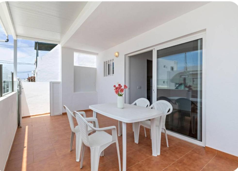 Barlovento Apartment 2 - 5