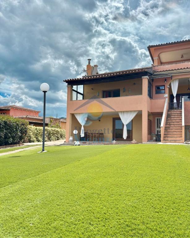 Casa Tea - 1