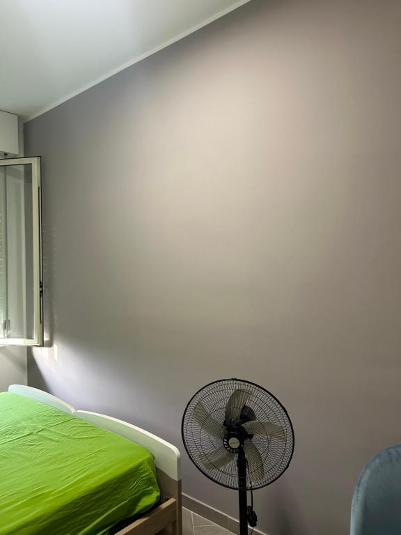 Casa Vacanze Giada - 3