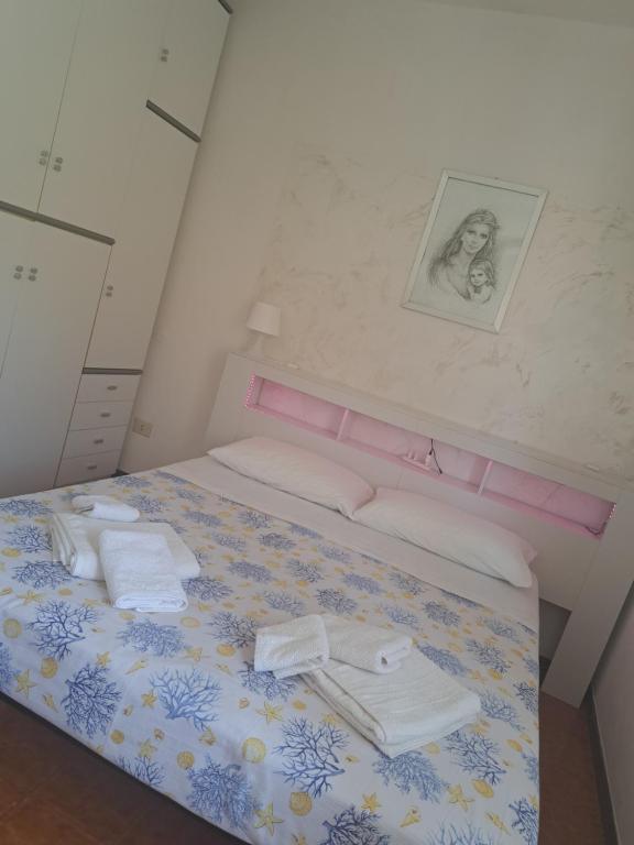 Tithouse Tropea - 2