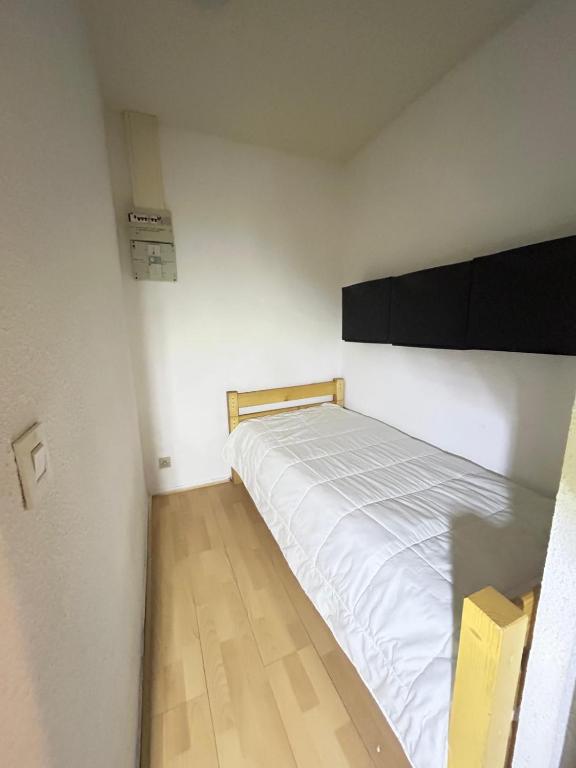 Studio 610 Balcon - 3