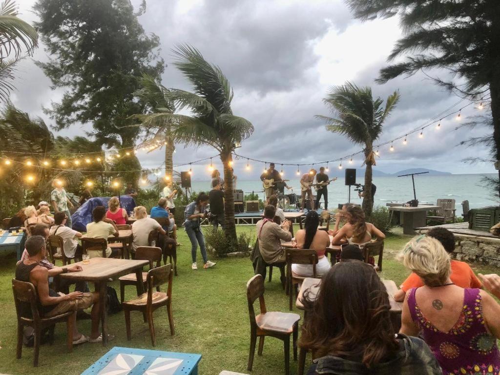 Fuse Beachside Hoi An