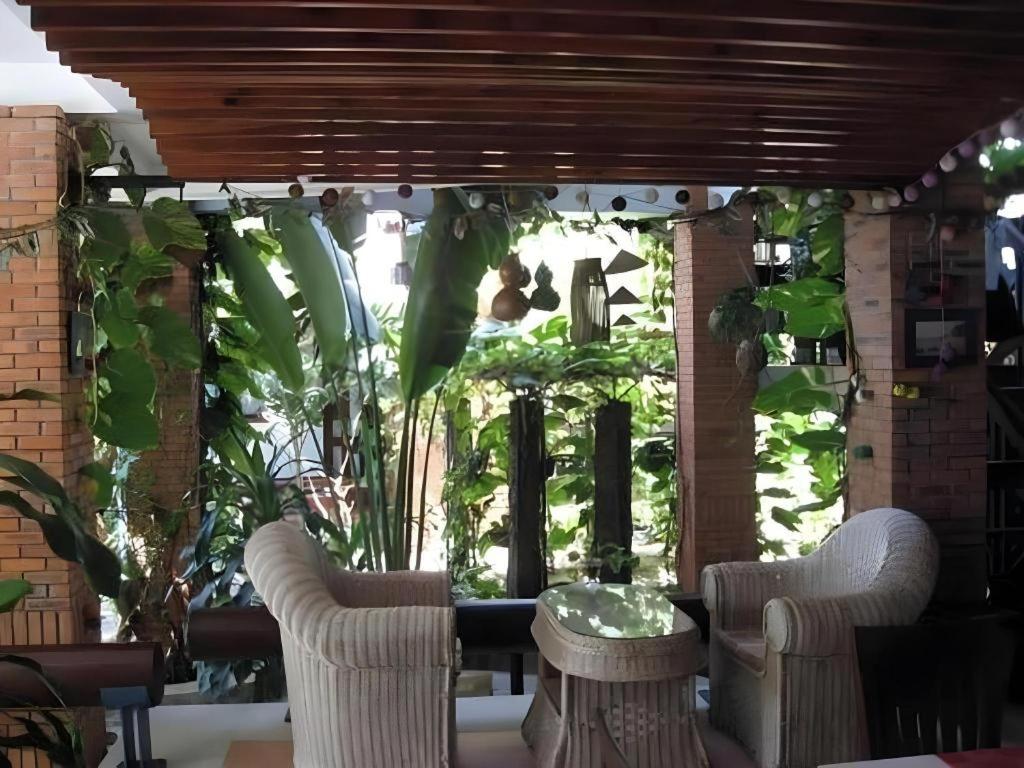 Mũi Né Resort