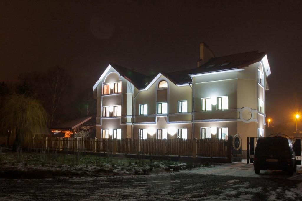 Sissepääs