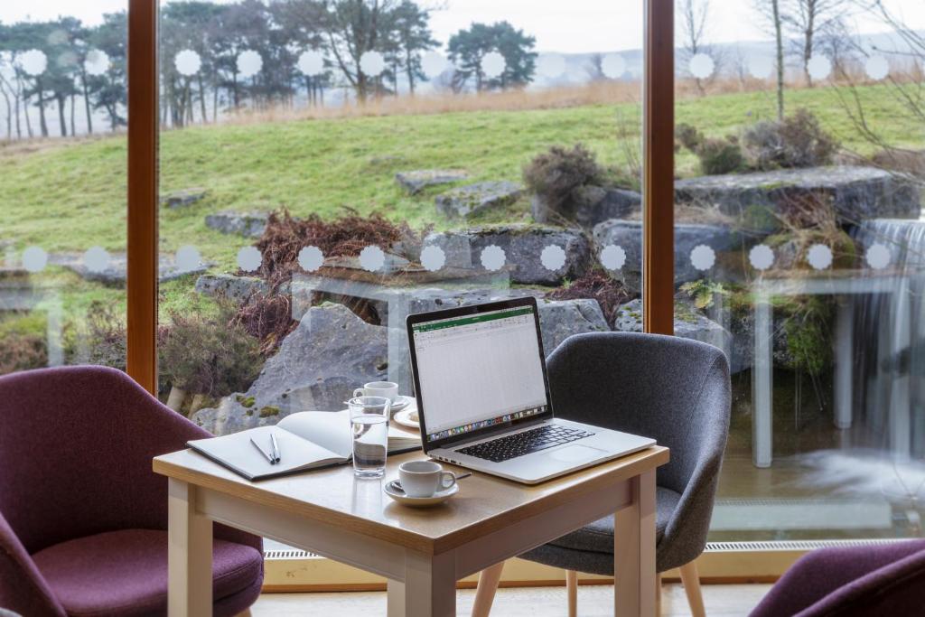 Tebay Services Hotel photo