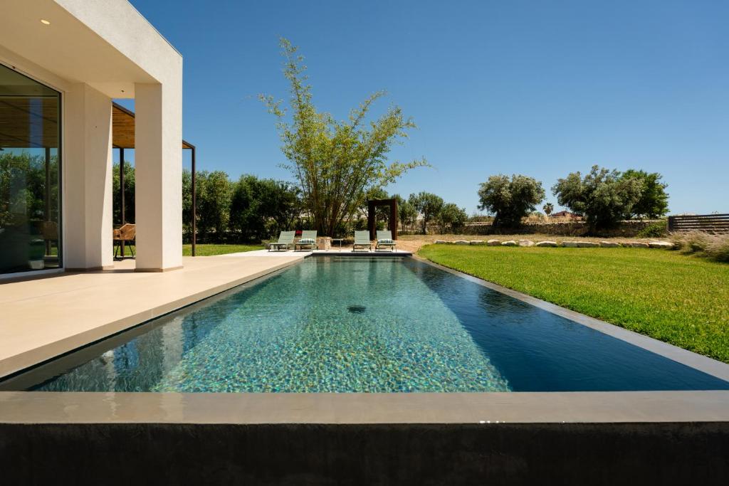 Maulli Relais - 5