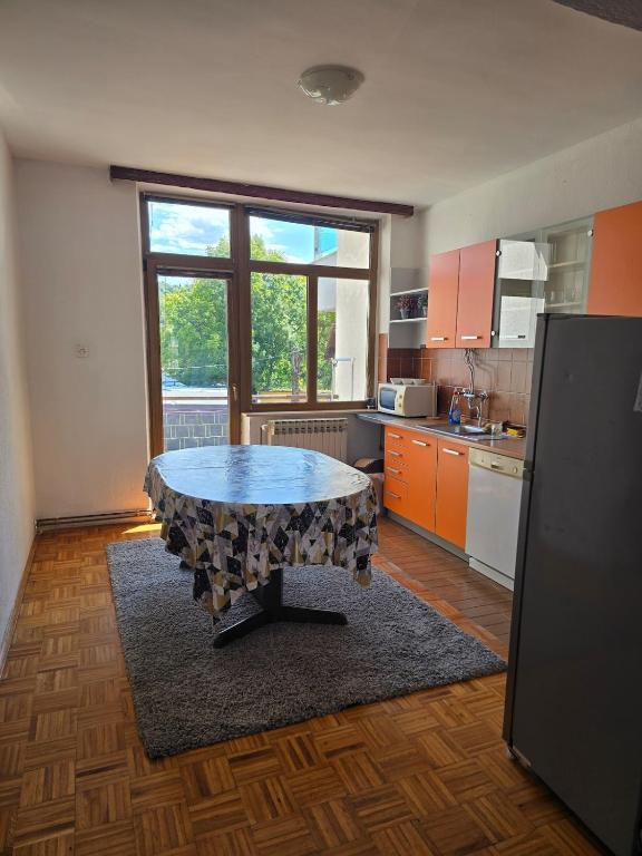Apartment Most - 5
