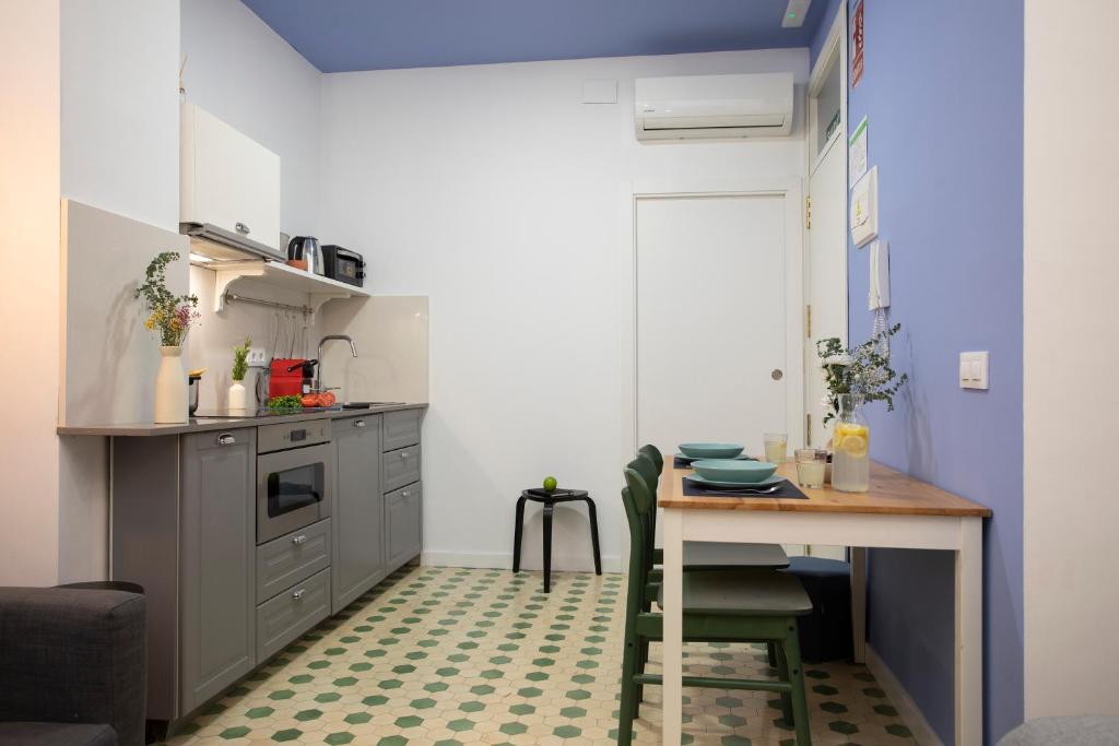 SingularStays Ca Iconic - 2