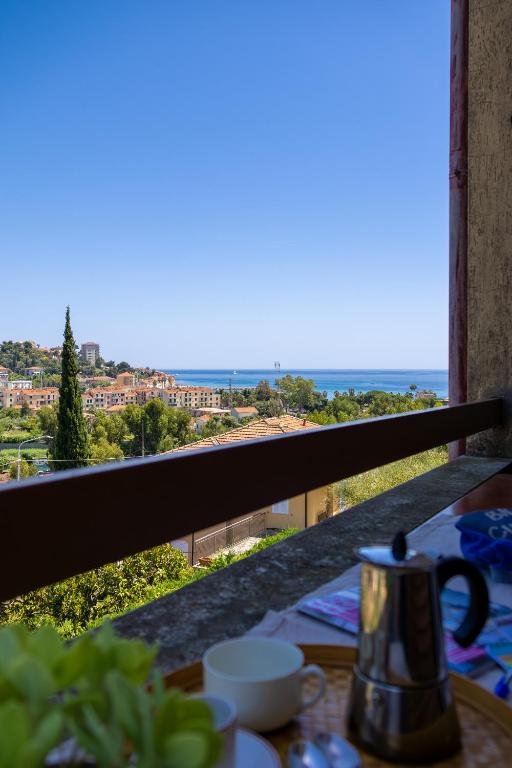 A 2 minuti dal Mare e dalla Ciclabile Imperia - 1