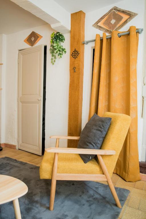 La Petite Vue, paranthèse enchantée sous la Cité - 4