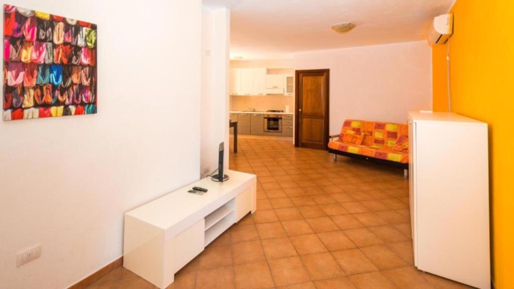 Casa I Fichi - 5