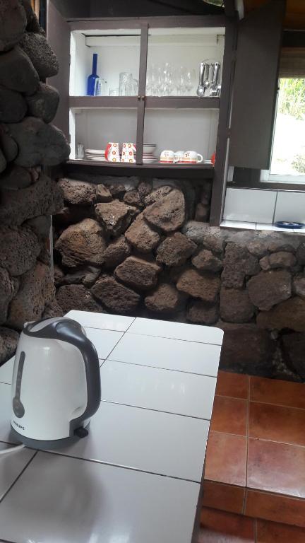 Cabanas Matavai photo