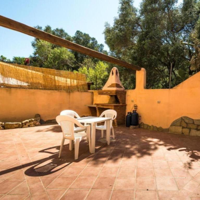 Casa I Fichi - 1