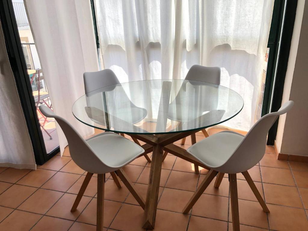 Apartamento Vista Alegre - 3