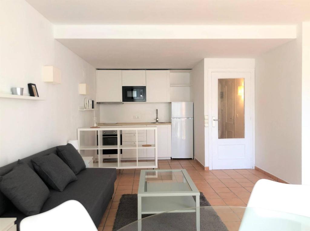 Apartamento Vista Alegre - 5
