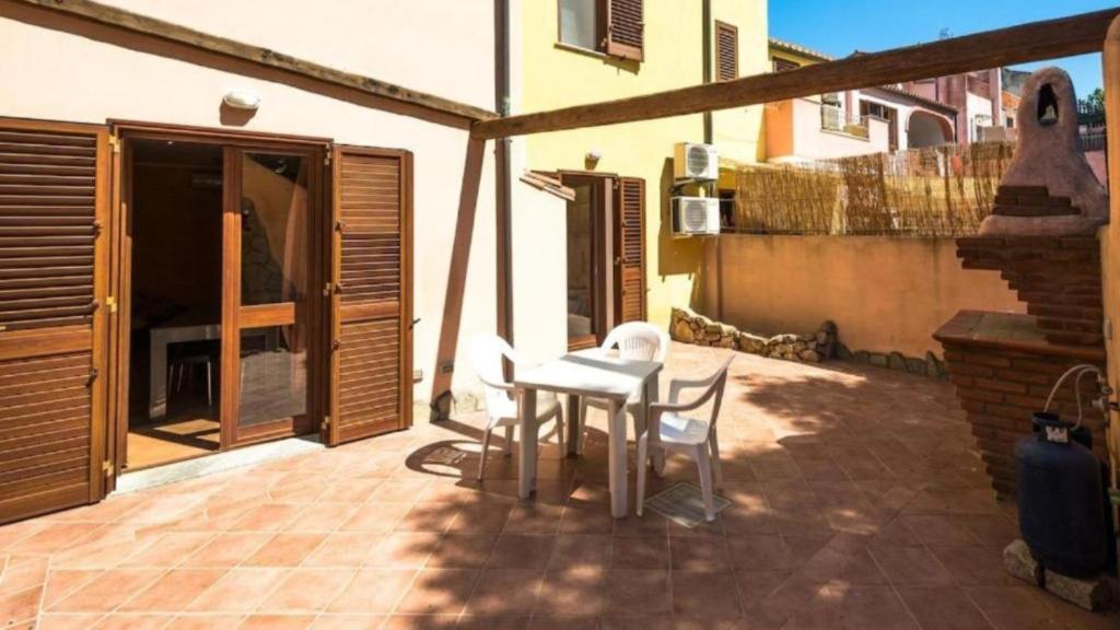 Casa I Fichi - 3