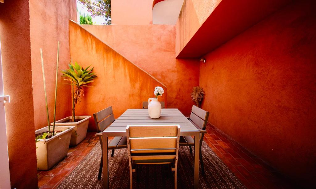 NEW Studio - Casa Alba, Saint Tropez - 5