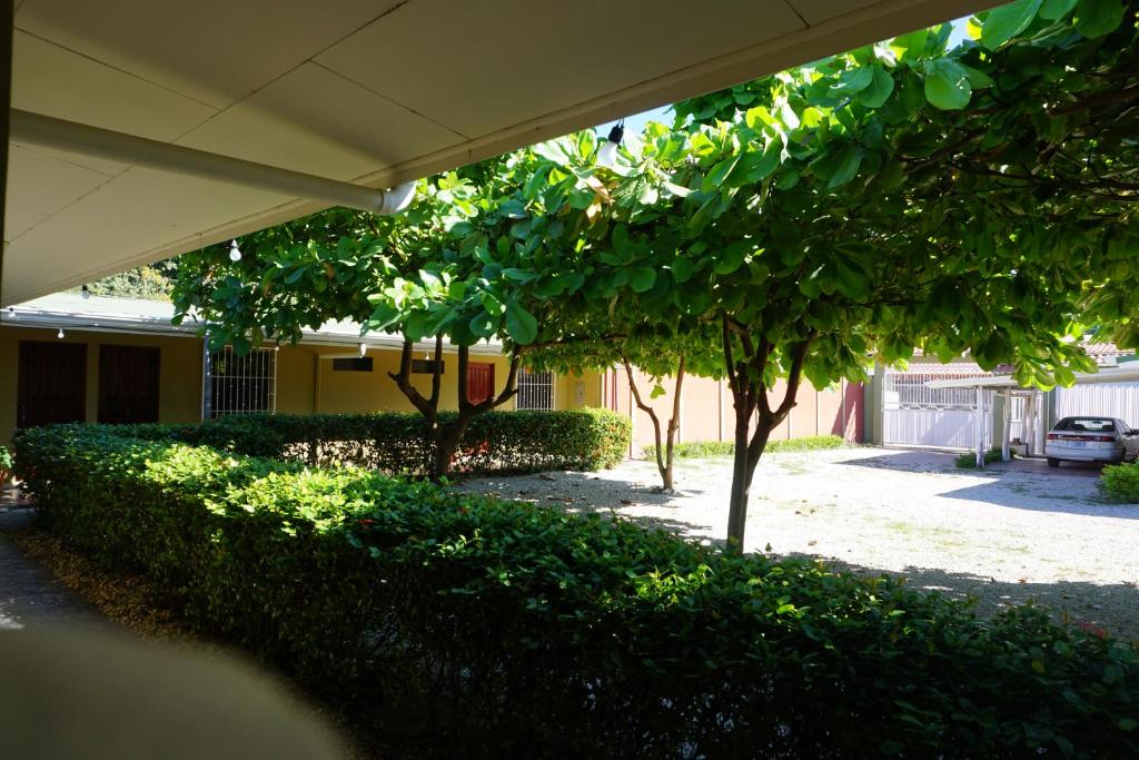 Villa Vilar photo