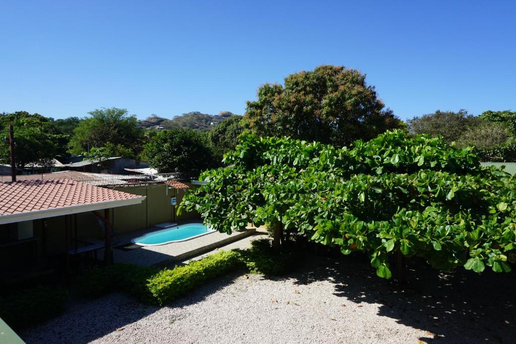 Villa Vilar photo