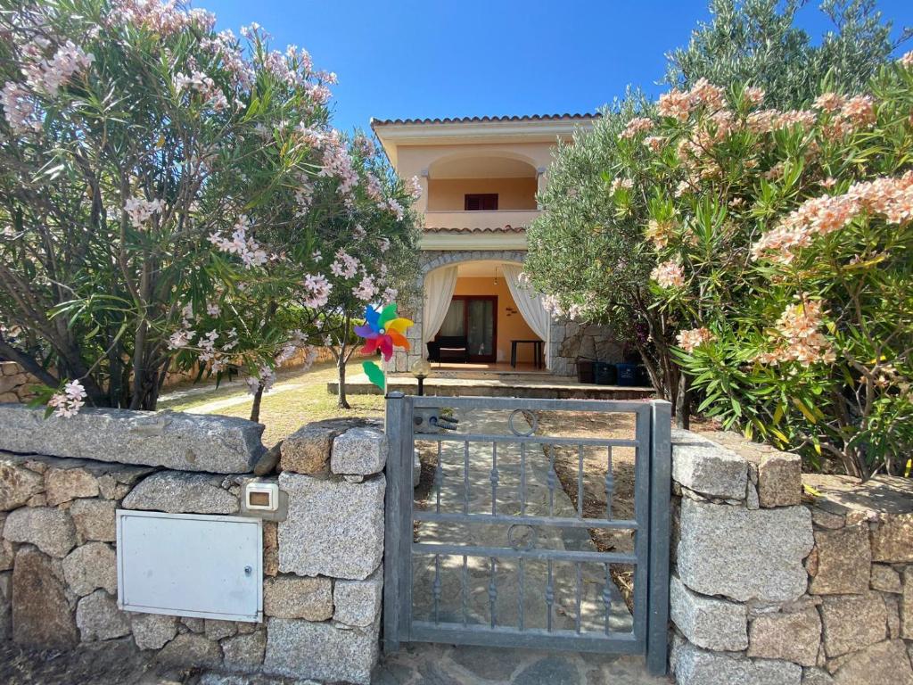 Casa Vacanza Stella Marina - 1