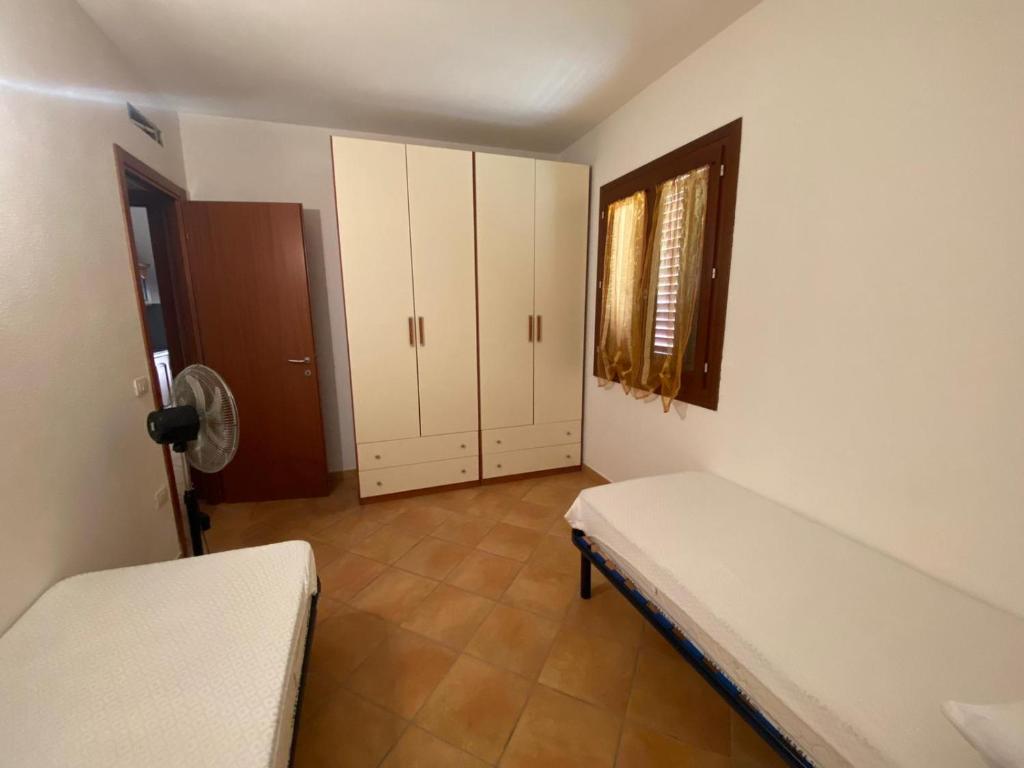 Casa Vacanza Stella Marina - 3