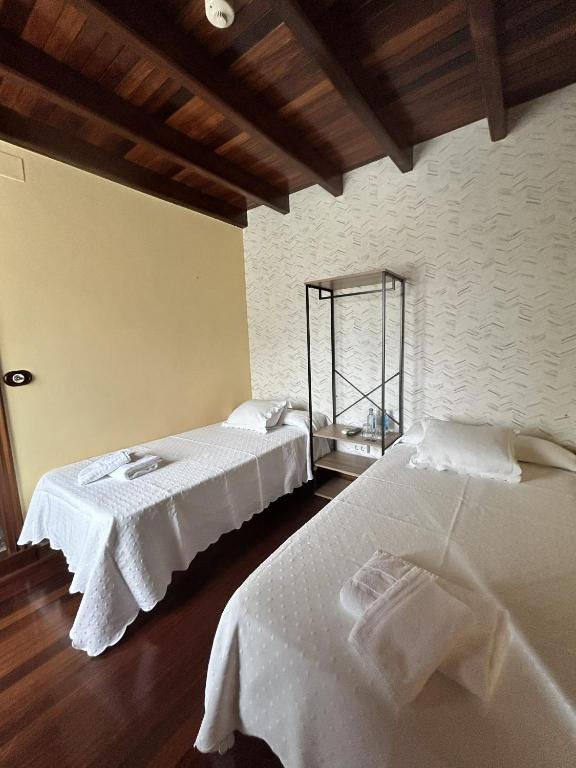 Casa de Costoia - 5