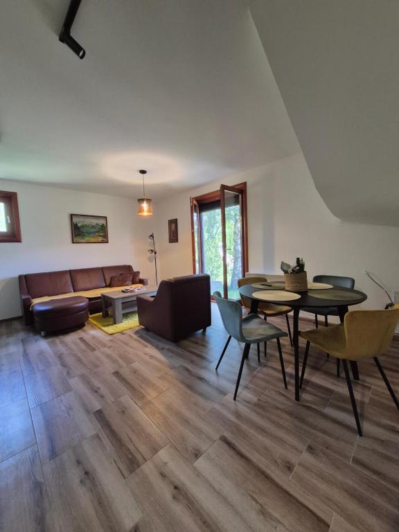 Apartmani Šopalović - 4