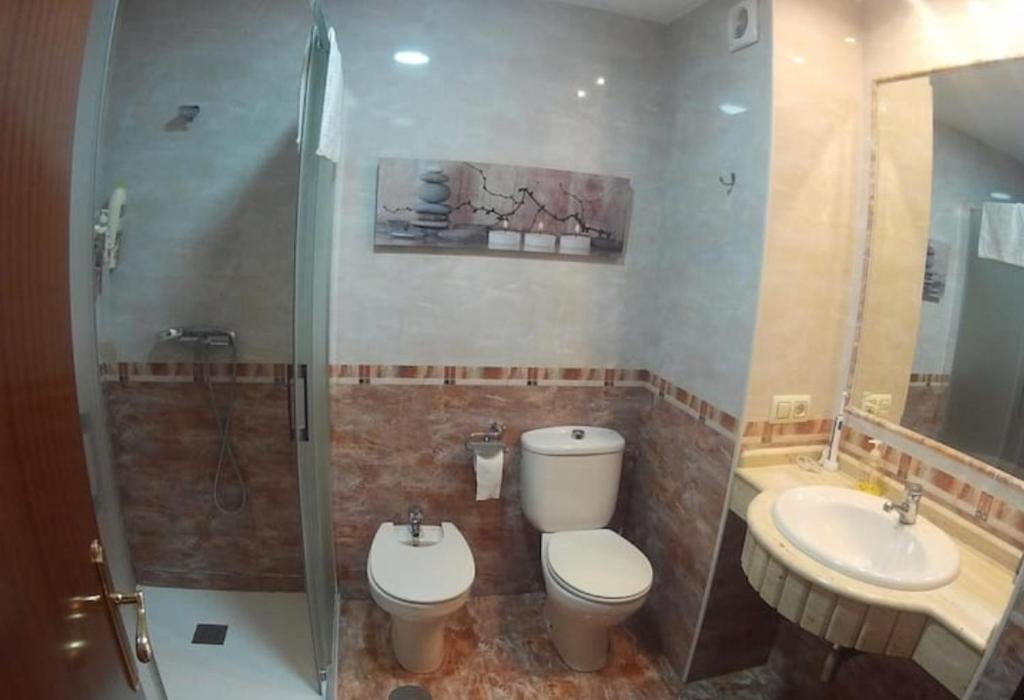 Apartamento doble perfecto - 4