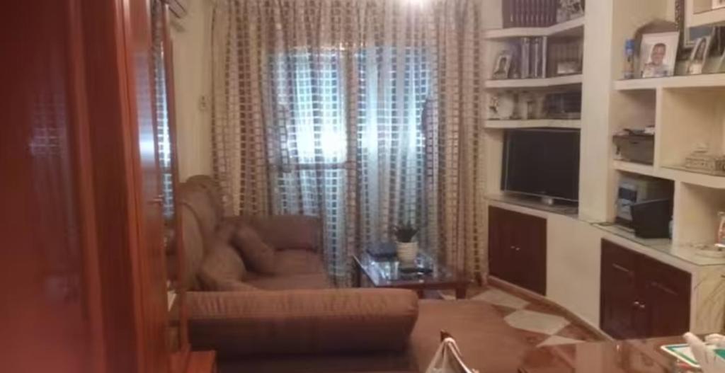 Apartamento doble perfecto - 5