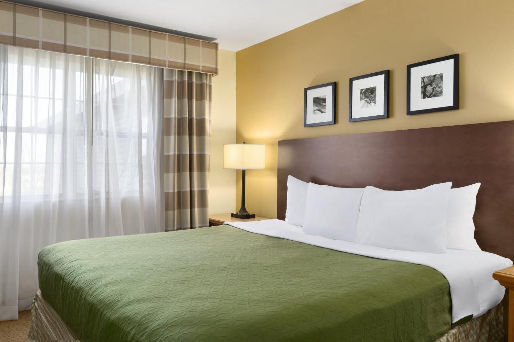 Country Inn & Suites By Radisson Rochester South Mn Photo 27