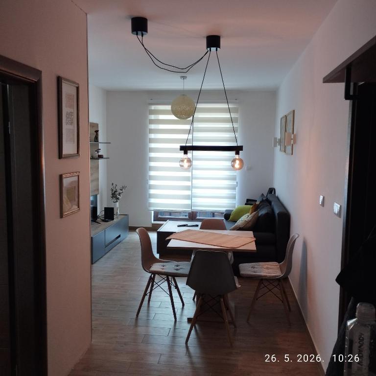 Apartman Pantovic - 2
