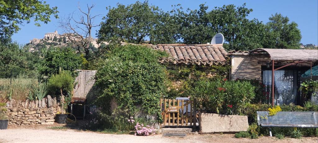 La petite Galéjade - 3