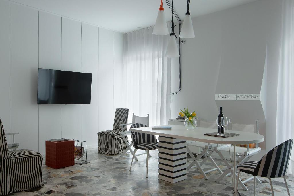 Residenza Farella - 3